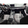 2025 HONDA CIVIC 2HGFE2F54SH510636 76315235