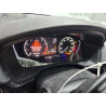 2025 HONDA CIVIC 2HGFE2F54SH510636 76315235