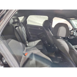 2025 HONDA CIVIC 2HGFE2F54SH510636 76315235