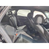 2025 HONDA CIVIC 2HGFE2F54SH510636 76315235