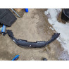 2025 HONDA CIVIC 2HGFE2F54SH510636 76315235