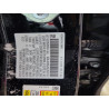 2025 HONDA CIVIC 2HGFE2F54SH510636 76315235