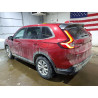 2025 HONDA CRV 2HKRS4H20SH418501 76402315
