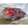 2025 HONDA CRV 2HKRS4H20SH418501 76402315