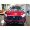 2025 HONDA CRV 2HKRS4H20SH418501 76402315