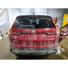 2025 HONDA CRV 2HKRS4H20SH418501 76402315