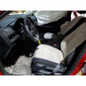 2025 HONDA CRV 2HKRS4H20SH418501 76402315