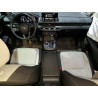 2025 HONDA CRV 2HKRS4H20SH418501 76402315