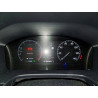 2025 HONDA CRV 2HKRS4H20SH418501 76402315
