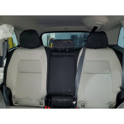 2025 HONDA CRV 2HKRS4H20SH418501 76402315