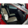 2025 HONDA CRV 2HKRS4H20SH418501 76402315