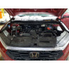 2025 HONDA CRV 2HKRS4H20SH418501 76402315