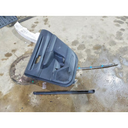 2025 HONDA CRV 2HKRS4H20SH418501 76402315