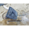 2025 HONDA CRV 2HKRS4H20SH418501 76402315