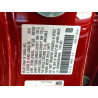 2025 HONDA CRV 2HKRS4H20SH418501 76402315