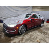 2023 HYUNDAI SONATA KMHL54JJ1PA079322 76441235