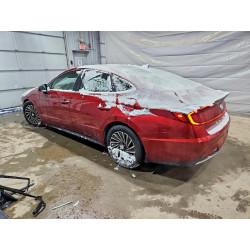 2023 HYUNDAI SONATA KMHL54JJ1PA079322 76441235
