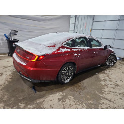 2023 HYUNDAI SONATA KMHL54JJ1PA079322 76441235