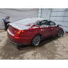 2023 HYUNDAI SONATA KMHL54JJ1PA079322 76441235