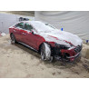 2023 HYUNDAI SONATA KMHL54JJ1PA079322 76441235