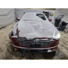 2023 HYUNDAI SONATA KMHL54JJ1PA079322 76441235