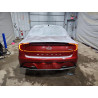 2023 HYUNDAI SONATA KMHL54JJ1PA079322 76441235
