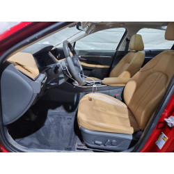 2023 HYUNDAI SONATA KMHL54JJ1PA079322 76441235