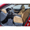 2023 HYUNDAI SONATA KMHL54JJ1PA079322 76441235