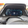 2023 HYUNDAI SONATA KMHL54JJ1PA079322 76441235