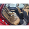 2023 HYUNDAI SONATA KMHL54JJ1PA079322 76441235