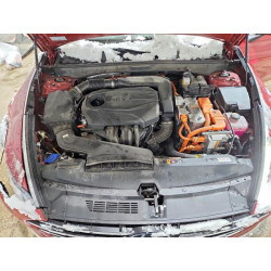 2023 HYUNDAI SONATA KMHL54JJ1PA079322 76441235