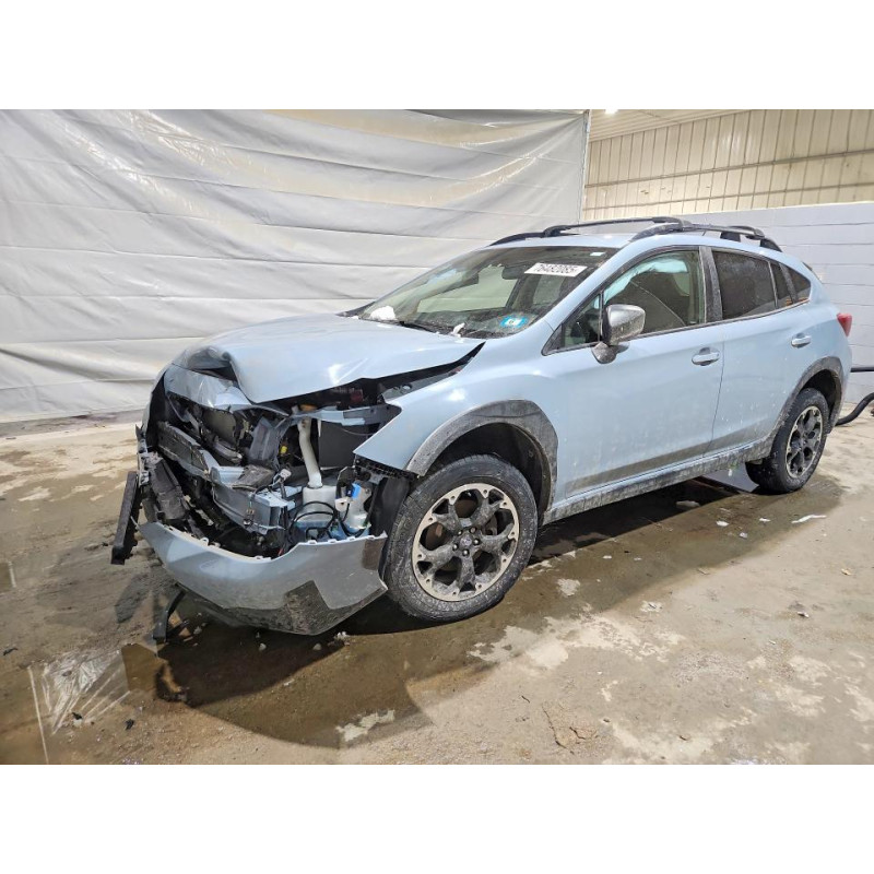 2023 SUBARU CROSSTREK JF2GTAAC6PG224316 76482085