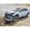 2023 SUBARU CROSSTREK JF2GTAAC6PG224316 76482085