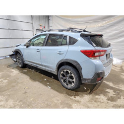 2023 SUBARU CROSSTREK JF2GTAAC6PG224316 76482085