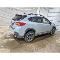 2023 SUBARU CROSSTREK JF2GTAAC6PG224316 76482085