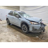 2023 SUBARU CROSSTREK JF2GTAAC6PG224316 76482085