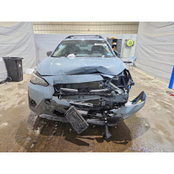 2023 SUBARU CROSSTREK JF2GTAAC6PG224316 76482085
