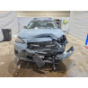 2023 SUBARU CROSSTREK JF2GTAAC6PG224316 76482085