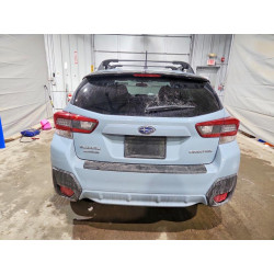 2023 SUBARU CROSSTREK JF2GTAAC6PG224316 76482085