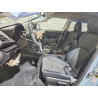 2023 SUBARU CROSSTREK JF2GTAAC6PG224316 76482085