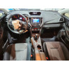 2023 SUBARU CROSSTREK JF2GTAAC6PG224316 76482085