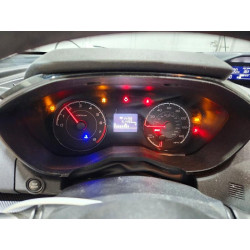 2023 SUBARU CROSSTREK JF2GTAAC6PG224316 76482085