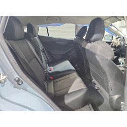 2023 SUBARU CROSSTREK JF2GTAAC6PG224316 76482085