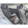 2023 SUBARU CROSSTREK JF2GTAAC6PG224316 76482085