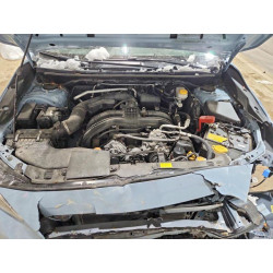 2023 SUBARU CROSSTREK JF2GTAAC6PG224316 76482085