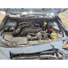 2023 SUBARU CROSSTREK JF2GTAAC6PG224316 76482085