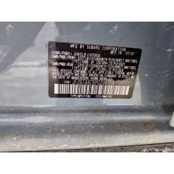 2023 SUBARU CROSSTREK JF2GTAAC6PG224316 76482085