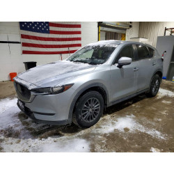 2021 MAZDA CX-5 JM3KFBCM0M0346886 76527275