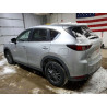 2021 MAZDA CX-5 JM3KFBCM0M0346886 76527275