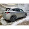 2021 MAZDA CX-5 JM3KFBCM0M0346886 76527275
